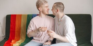 El prejuicio LGBT que va y viene dentro de una sociedad discriminatoria