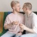 El prejuicio LGBT que va y viene dentro de una sociedad discriminatoria