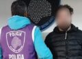 La Policía de la Ciudad detuvo a un hombre con antecedentes y denunciado por abuso sexual durante falsos castings de modelos