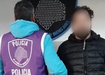 La Policía de la Ciudad detuvo a un hombre con antecedentes y denunciado por abuso sexual durante falsos castings de modelos