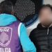 La Policía de la Ciudad detuvo a un hombre con antecedentes y denunciado por abuso sexual durante falsos castings de modelos