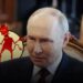 Rusia aprueba una ley que castigará la adoración al Diablo con hasta 8 años de prisión