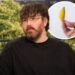 Michael Phillips tiene el pene más pequeño de mundo: mide 0,38 pulgadas