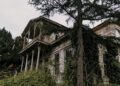 La ciencia acaba de encontrar posibles explicaciones a muchas experiencias paranormales