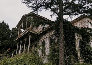 La ciencia acaba de encontrar posibles explicaciones a muchas experiencias paranormales