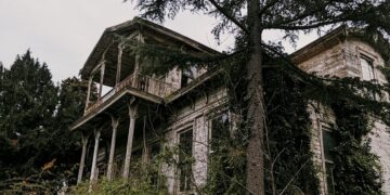 La ciencia acaba de encontrar posibles explicaciones a muchas experiencias paranormales