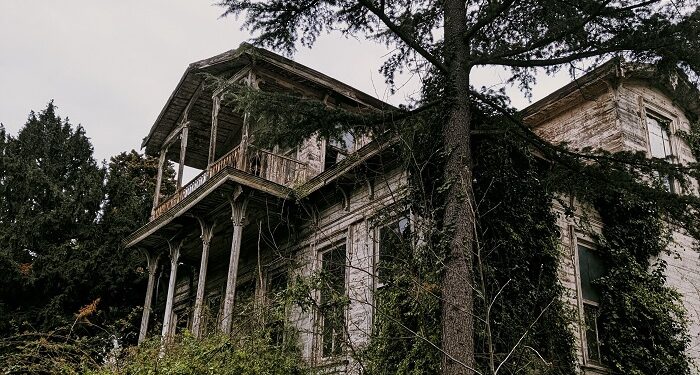 La ciencia acaba de encontrar posibles explicaciones a muchas experiencias paranormales