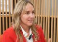 Clara Muzzio intentó justificar su postura discriminatoria