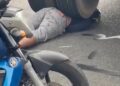¿Qué ocurre físicamente en un cuerpo durante una muerte por aplastamiento?