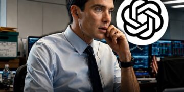 El insólito truco que confundió a ChatGPT y se volvió viral