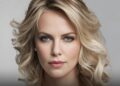Charlize Theron: «Tengo 50 años pero me gustaría tener una relación con cama aparte»
