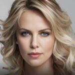 Charlize Theron: Tengo 50 años pero me gustaría tener una relación con cama aparte