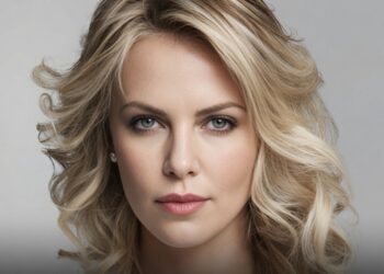 Charlize Theron: «Tengo 50 años pero me gustaría tener una relación con cama aparte»