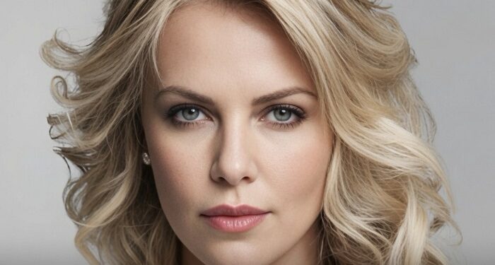 Charlize Theron: «Tengo 50 años pero me gustaría tener una relación con cama aparte»
