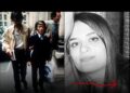 Issei Sagawa se comió entera a una chica de 25 años y luego se transformó en una celebridad