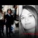 Issei Sagawa se comió entera a una chica de 25 años y luego se transformó en una celebridad