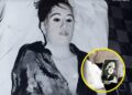 Tanzer, el médico que profanó una cripta para robar un cadáver y vivir junto a él
