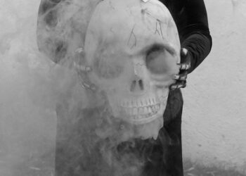 Las diferentes etapas del proceso cadavérico