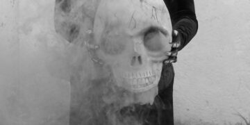 Las diferentes etapas del proceso cadavérico