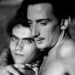 Federico García Lorca a 90 años de su asesinato