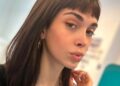 Martina Belucci habla sobre la cirugía en su vida como mujer trans