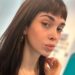 Martina Belucci habla sobre la cirugía en su vida como mujer trans