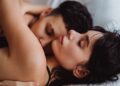 Tener relaciones sexuales menos de 5 veces a la semana, podría traer trastornos mentales