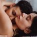 Tener relaciones sexuales menos de 5 veces a la semana, podría traer trastornos mentales