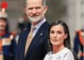 Según dicen, los reyes de España practicarían el Poliamor