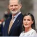 Según dicen, los reyes de España practicarían el Poliamor