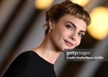 Cara Delevingne se confiesa ante Rosalía: “Mi debilidad solían ser las mujeres heterosexuales”