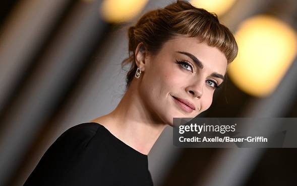 Cara Delevingne se confiesa ante Rosalía: “Mi debilidad solían ser las mujeres heterosexuales”