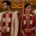 En India, hombres gays buscan mujeres lesbianas para disimular su condiciòn