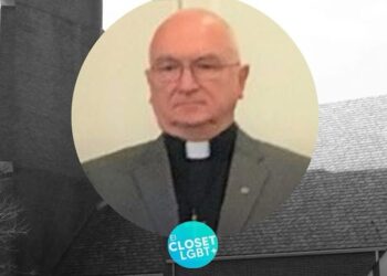 William “Bill” Weaver, el Pastor que practicaba el sexo oral para eliminar a los demonios