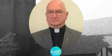 William “Bill” Weaver, el Pastor que practicaba el sexo oral para eliminar a los demonios