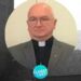 William “Bill” Weaver, el Pastor que practicaba el sexo oral para eliminar a los demonios