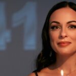 El 45% de las mujeres entre 25 y 44 podrìan llegar a ser solteras