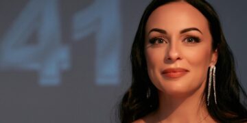 El 45% de las mujeres entre 25 y 44 podrìan llegar a ser solteras
