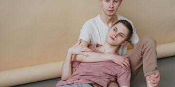 En Rusia las personas transgènero no puede adoptar niños