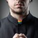 Estados Unidos podrìa llegar a nombrar sacerdotes de la Comunidad LGBT