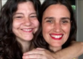 Laura y Cristina temen una regresión en derechos y políticas públicas si gana Flavio Bolsonaro