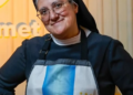 La Hermana Verònica: la monja argentina que habla sobre inclusiòn LGBT