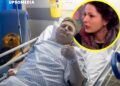 Un hombre naciò sin pene y transcurriò 40 años ocultàndolo