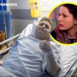 Un hombre naciò sin pene y transcurriò 40 años ocultàndolo