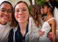 La historia de las dos monjas enamoradas que se casaron