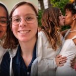 La historia de las dos monjas enamoradas que se casaron