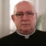 El sacerdote Carlos Miguel Buela fue culpable de abusos por el Vaticano